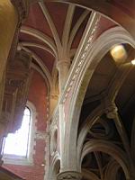 Toulouse, Cloitre des Augustins (05)